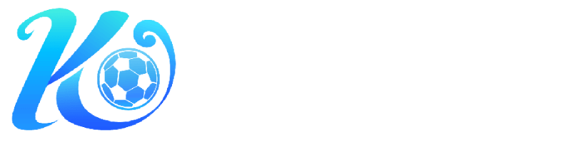星空|星空体育|星空官方网站